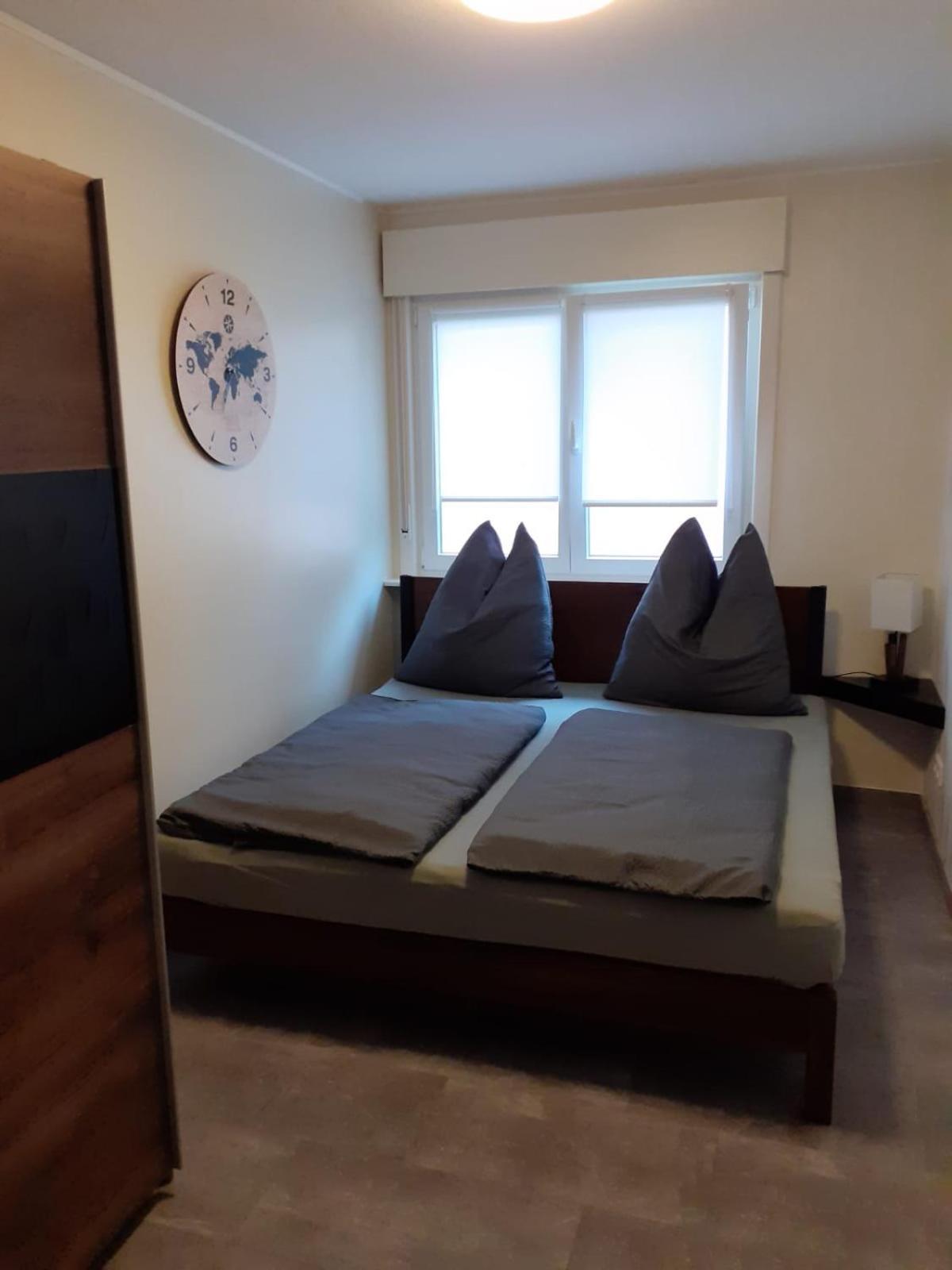Milonia 2 Apartment Bernkastel-Kues Room photo